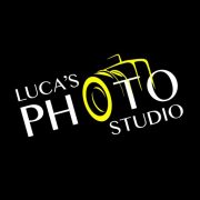(c) Lucasphoto.it