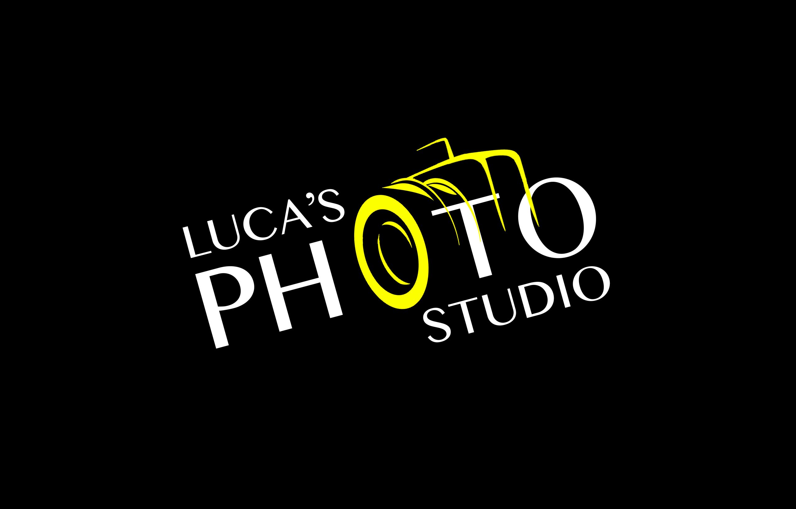 Luca's Photo & Graphic Works di Tonegutti Luca Fotografo  Bibione Eventi Cerimonie Foto su tela Gadget Foto studio Photo Bibione